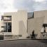 4 Habitación Casa en venta en Morelia, Michoacán, Morelia, Michoacán