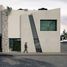 4 Habitación Casa en venta en Morelia, Michoacán, Morelia, Michoacán