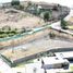  Terreno (Parcela) en venta en Morelia, Michoacán, Morelia, Michoacán