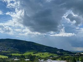  Terreno (Parcela) en venta en Morelia, Michoacán, Morelia, Michoacán