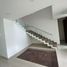 Maison 3 chambre à vendre à Morelia, Michoacan, Morelia