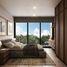 1 Habitación Departamento en venta en Merida, Yucatán, Merida
