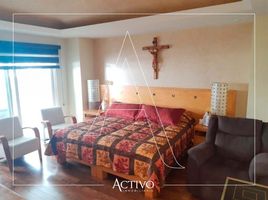 5 chambre Condominium for sale in Jalisco, Zapopan, Jalisco