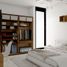 2 Schlafzimmer Appartement zu verkaufen in Merida, Yucatan, Merida