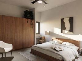 2 Schlafzimmer Appartement zu verkaufen in Merida, Yucatan, Merida
