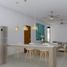 2 Schlafzimmer Appartement zu verkaufen in Merida, Yucatan, Merida
