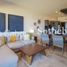 2 Habitación Apartamento en venta en La Paz, Baja California Sur, La Paz, Baja California Sur