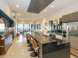 2 Habitación Apartamento en venta en La Paz, Baja California Sur, La Paz, Baja California Sur