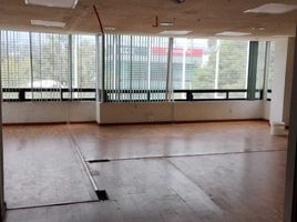 125 m² Office for rent in Alvaro Obregon, Mexico City, Alvaro Obregon