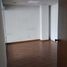125 m² Office for rent in Alvaro Obregon, Mexico City, Alvaro Obregon