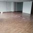 125 m² Office for rent in Alvaro Obregon, Mexico City, Alvaro Obregon