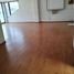 125 SqM Office for rent in Mexico, Alvaro Obregon, Mexico City, Mexico