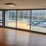 125 SqM Office for rent in Mexico, Alvaro Obregon, Mexico City, Mexico