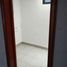 125 SqM Office for rent in Mexico, Alvaro Obregon, Mexico City, Mexico