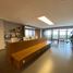 313 m² Office for rent in Cuajimalpa De Morelos, Mexico City, Cuajimalpa De Morelos