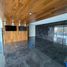 313 m² Office for rent in Cuajimalpa De Morelos, Mexico City, Cuajimalpa De Morelos