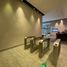 313 m² Office for rent in Cuajimalpa De Morelos, Mexico City, Cuajimalpa De Morelos