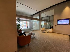 313 m² Office for rent in Cuajimalpa De Morelos, Mexico City, Cuajimalpa De Morelos