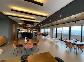 75.40 m² Office for rent in Cuajimalpa De Morelos, Ciudad de México, Cuajimalpa De Morelos