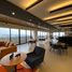 75.40 m² Office for rent in Cuajimalpa De Morelos, Ciudad de México, Cuajimalpa De Morelos