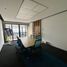 75.40 m² Office for rent in Cuajimalpa De Morelos, Ciudad de México, Cuajimalpa De Morelos