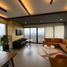 75.40 m² Office for rent in Cuajimalpa De Morelos, Ciudad de México, Cuajimalpa De Morelos