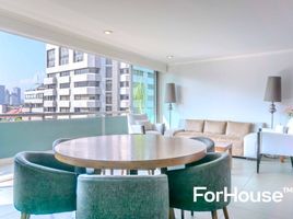 3 Bedroom Apartment for rent in Naucalpan De Juarez, Mexico, Naucalpan De Juarez, Mexico, Mexico