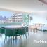 3 Bedroom Apartment for rent in Naucalpan De Juarez, Mexico, Naucalpan De Juarez, Mexico, Mexico