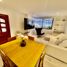 2 Habitación Departamento en venta en Colombia, Santa Marta, Magdalena, Colombia