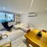 2 Habitación Departamento en venta en Colombia, Santa Marta, Magdalena, Colombia