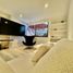 2 Habitación Departamento en venta en Colombia, Santa Marta, Magdalena, Colombia