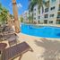 2 Schlafzimmer Wohnung zu vermieten in Cancun, Quintana Roo, Cancun
