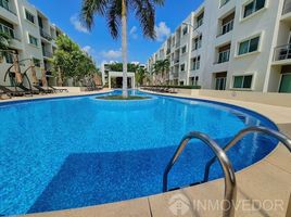 2 Schlafzimmer Wohnung zu vermieten in Cancun, Quintana Roo, Cancun