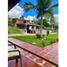 4 Bedroom Villa for sale in Guadalajara De Buga Valle Del Cauca, Guadalajara De Buga