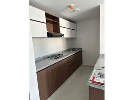 3 Habitación Departamento en venta en Risaralda, Dosquebradas, Risaralda