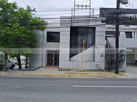 500 m2 Office for rent in Monterrey, Nuevo Leon, Monterrey