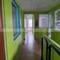 500 m2 Office for rent in Monterrey, Nuevo Leon, Monterrey