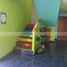 500 m2 Office for rent in Monterrey, Nuevo Leon, Monterrey