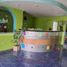 500 m2 Office for rent in Monterrey, Nuevo Leon, Monterrey