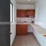500 m2 Office for rent in Monterrey, Nuevo Leon, Monterrey
