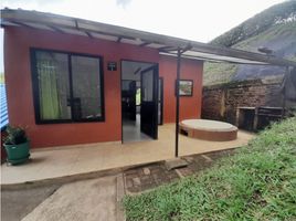 2 Habitación Casa en alquiler en La Vega, Cundinamarca, La Vega