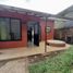 2 Bedroom House for rent in La Vega, Cundinamarca, La Vega