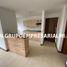 2 Habitación Apartamento en alquiler en Parque de los Pies Descalzos, Medellín, Medellín