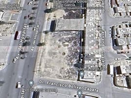  Land for rent in Garcia, Nuevo Leon, Garcia