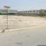  Land for rent in Garcia, Nuevo Leon, Garcia