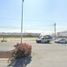  Land for rent in Garcia, Nuevo Leon, Garcia