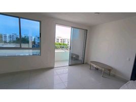 3 Habitación Departamento en alquiler en Barranquilla, Atlantico, Barranquilla