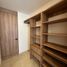 2 Schlafzimmer Appartement zu verkaufen in Merida, Yucatan, Merida, Yucatan