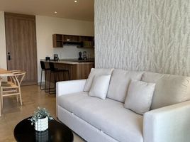 2 Schlafzimmer Appartement zu verkaufen in Merida, Yucatan, Merida, Yucatan