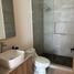 2 Schlafzimmer Appartement zu verkaufen in Merida, Yucatan, Merida, Yucatan